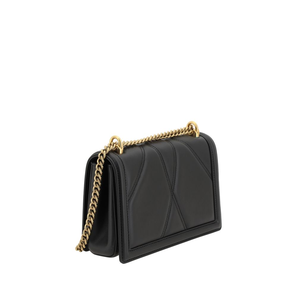 Dolce & Gabbana Devotion omuz çantası